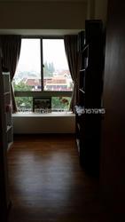 East Coast Residences (D16), Apartment #101709122